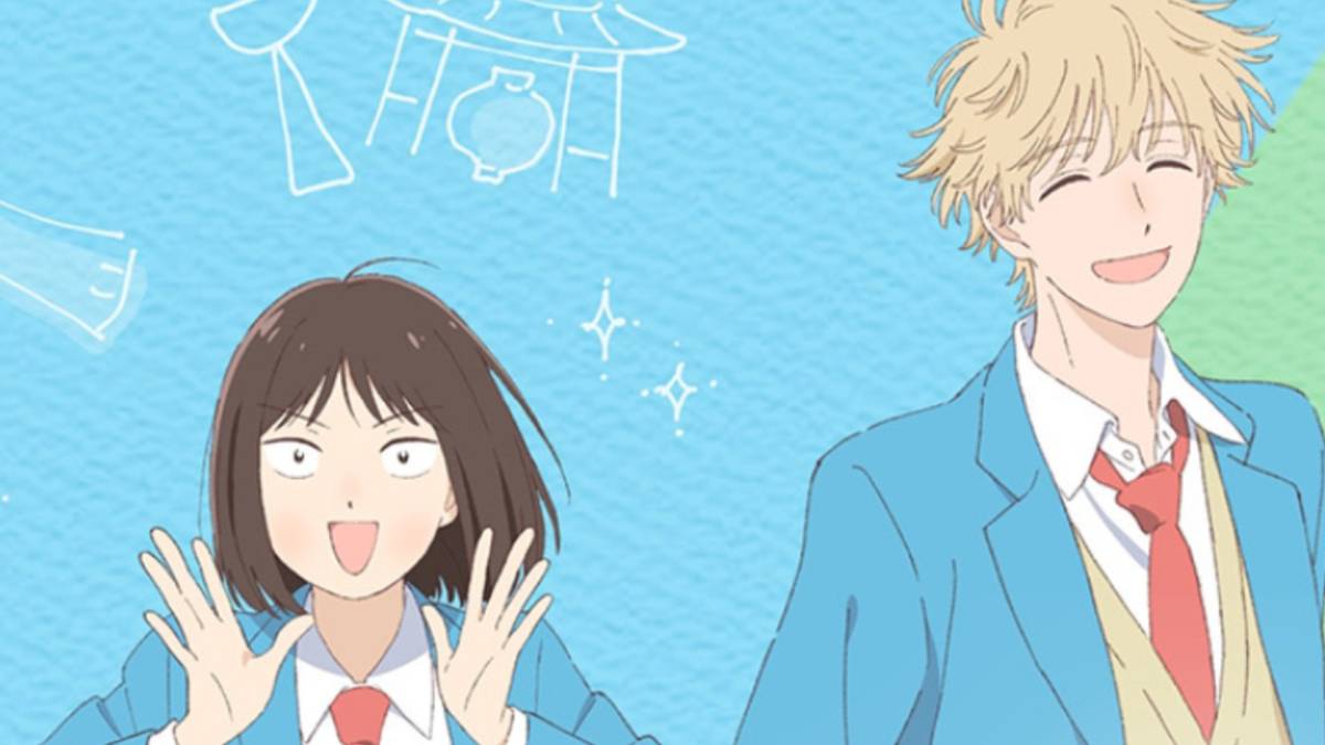 Mitsumi An - Hành Trình Chiến Thắng Trong Ngành Diễn Xuất Việt Nam