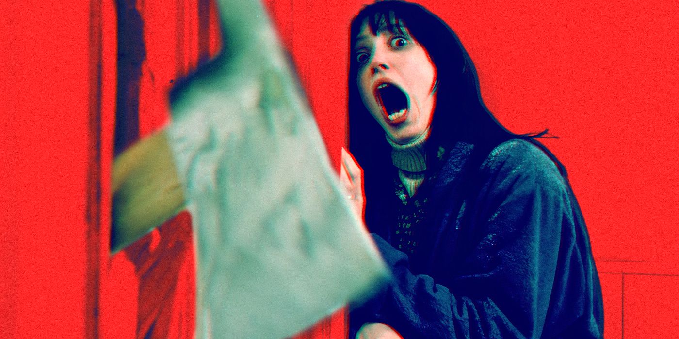 Stephen-King-Adaptation-Horrifying-Scenes