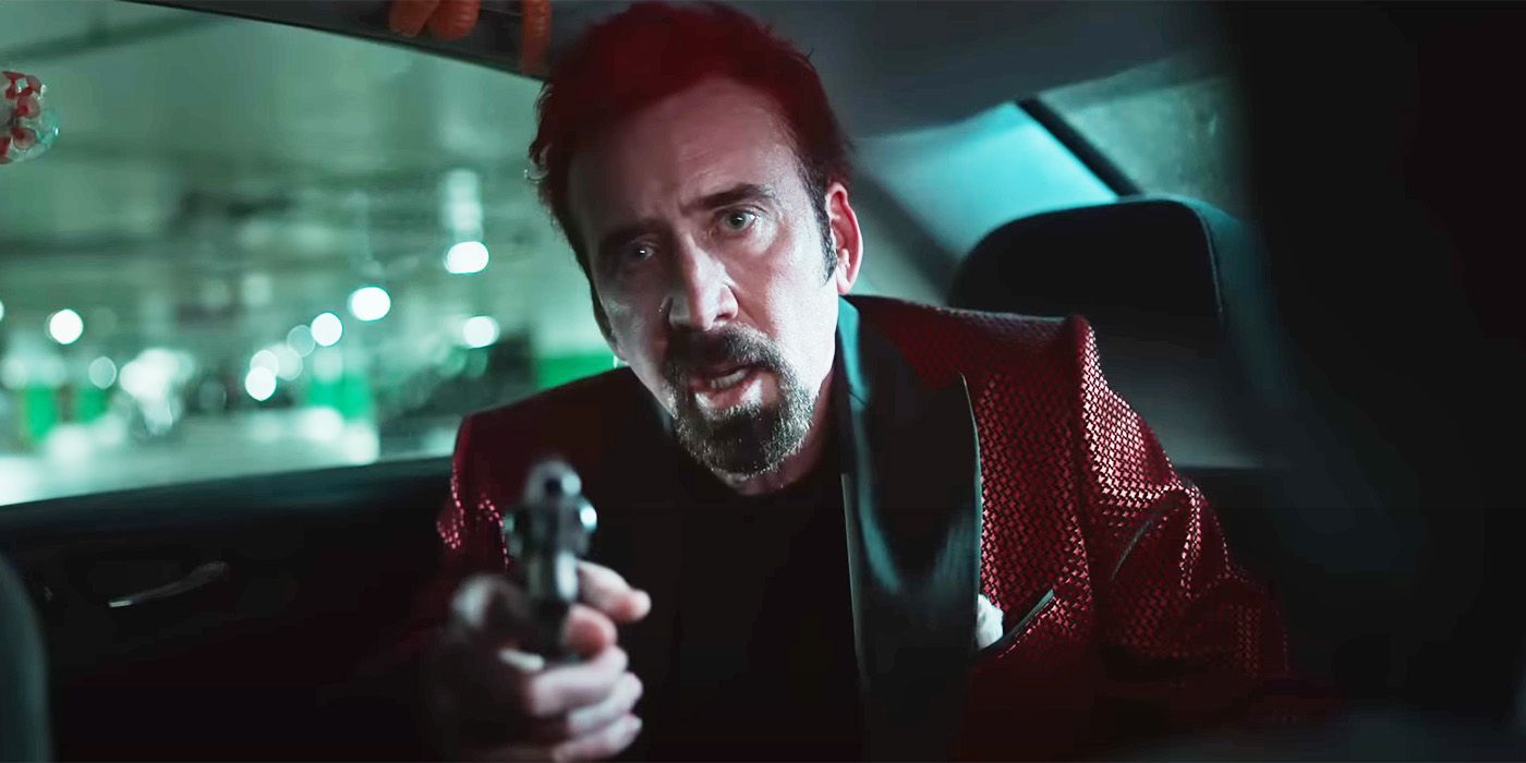 sympathy-for-the-devil-nicolas-cage.jpg