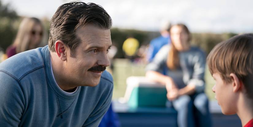 10 Best Feel-Good Shows to Watch When You're Feeling Down