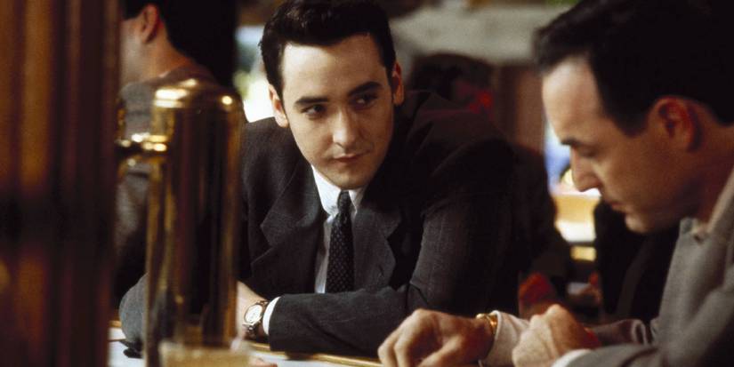 The Grifters - 1990