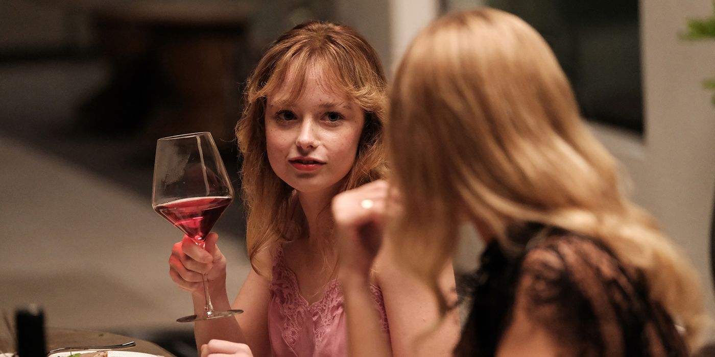 MONSTER SEASON3 vol1～3 Monster Season 3 Trailer | Release Date | Everything We Know So