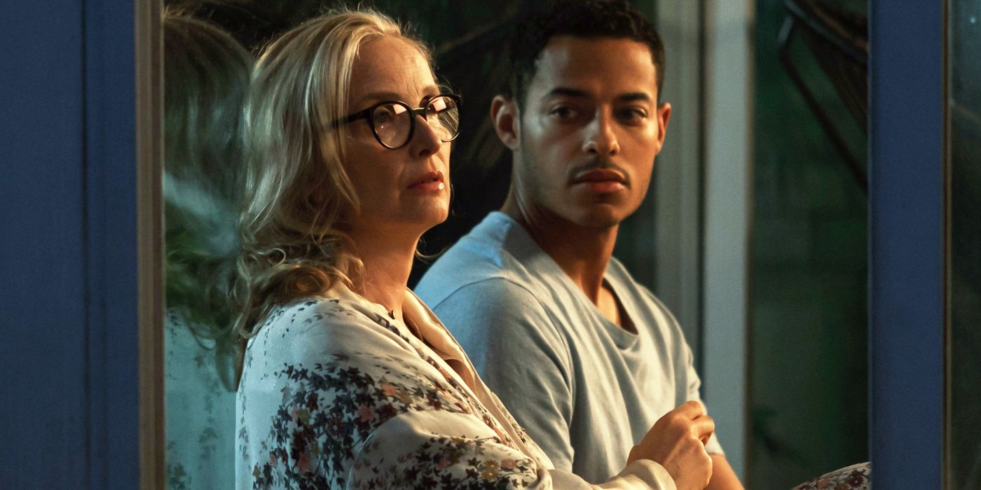 10 Best Thrillers of the Last 20 Years You've Never Heard Of image