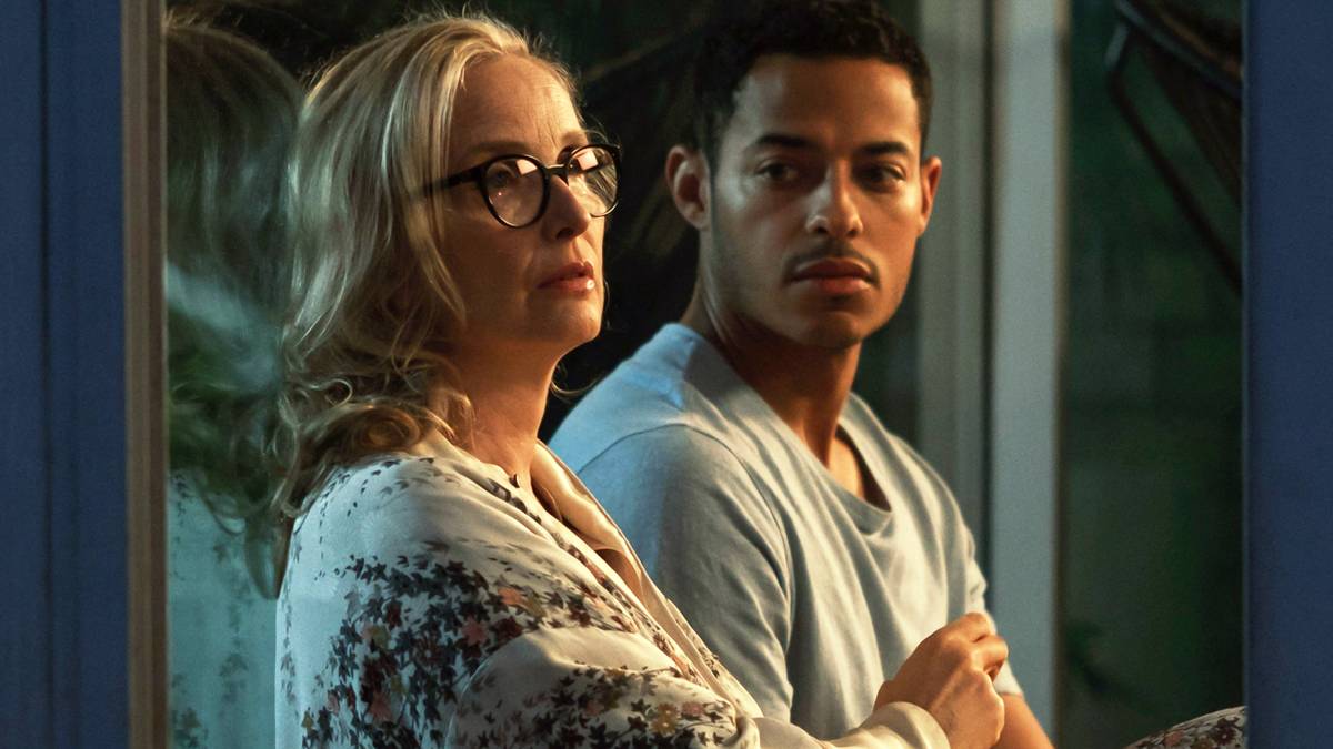 10 Best Thrillers of the Last 20 Years You've Never Heard Of