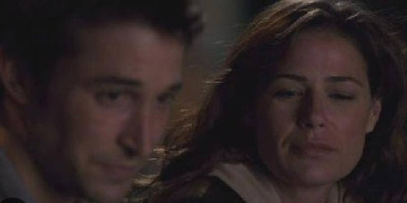 'ER': 10 Best Episodes, According to IMDb