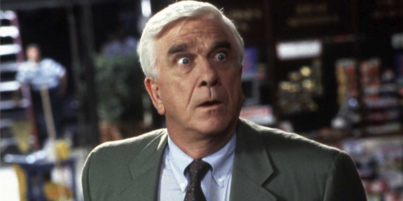 10 Movies To Watch if You Love 'Airplane!'