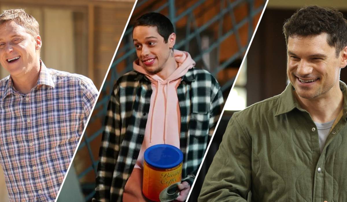 10 Most Memorable Guest Stars from 'The Rookie', Ranked