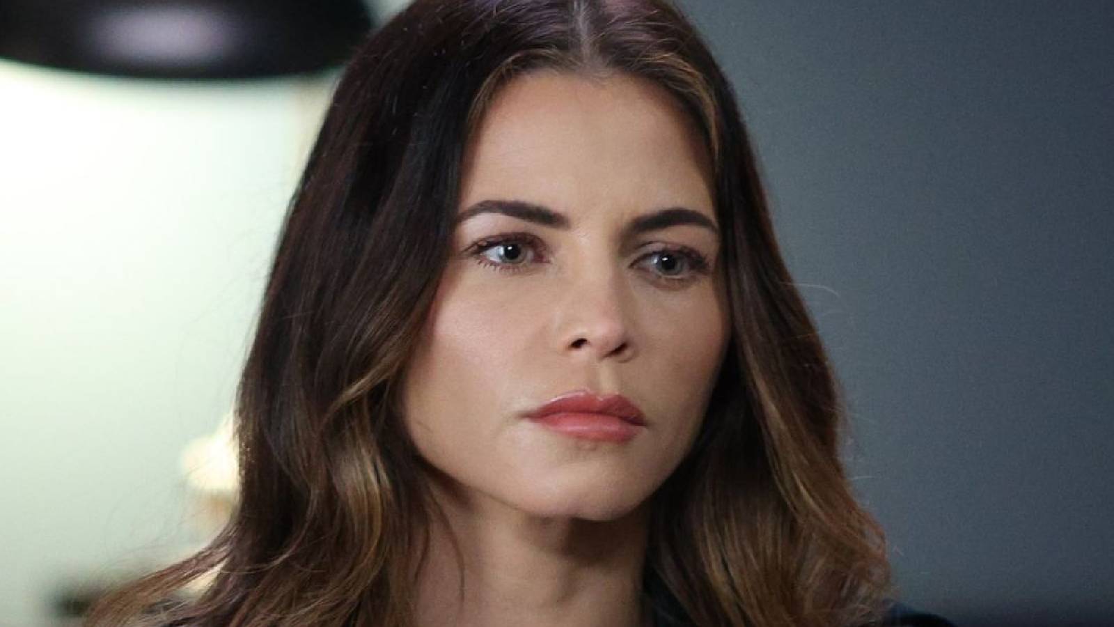 'The Rookie' Doesn't Know What To Do With Bailey and Season 8 Proves It