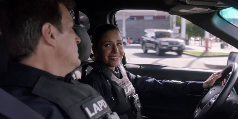 'The Rookie': 10 Best Episodes So Far, According to IMDb