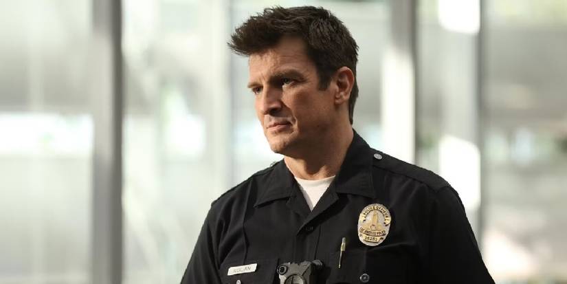 'The Rookie': 10 Best Characters, Ranked by Likability