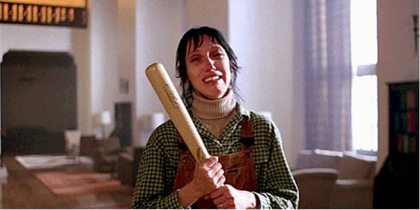 10-best-horror-movie-performances-according-to-reddit