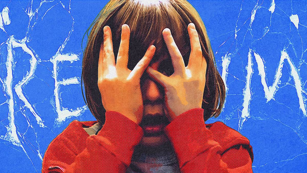 This Iconic Stanley Kubrick Scene Took 148 Takes to Get Right