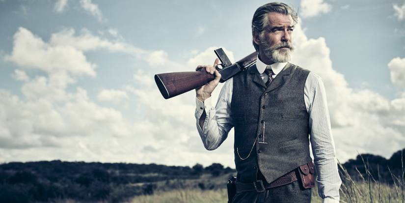 the son pierce brosnan0