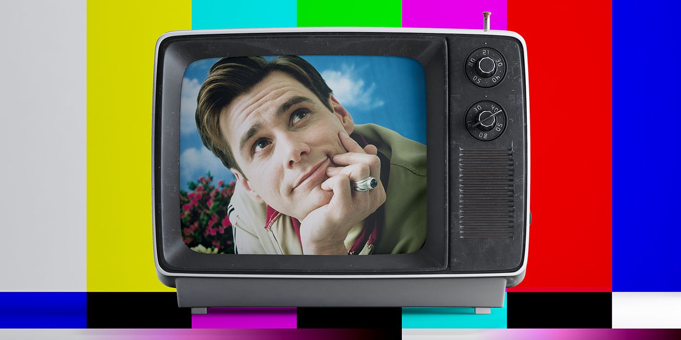 The-Truman-Show-Jim-Carrey