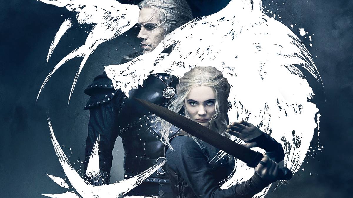 'The Witcher' Season 2 Recap What to Remember Before Season