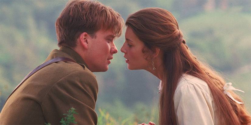 the-young-indiana-jones-chronicles-sean-patrick-flanery