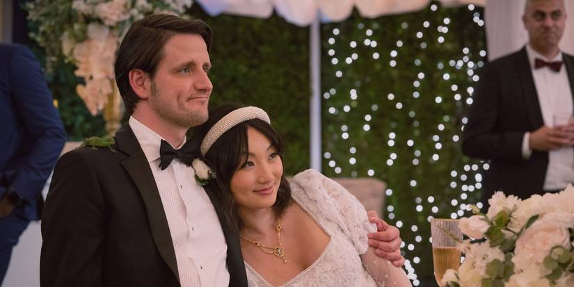 'The Afterparty' Season 2: Release Date, Trailers, and Everything We Know