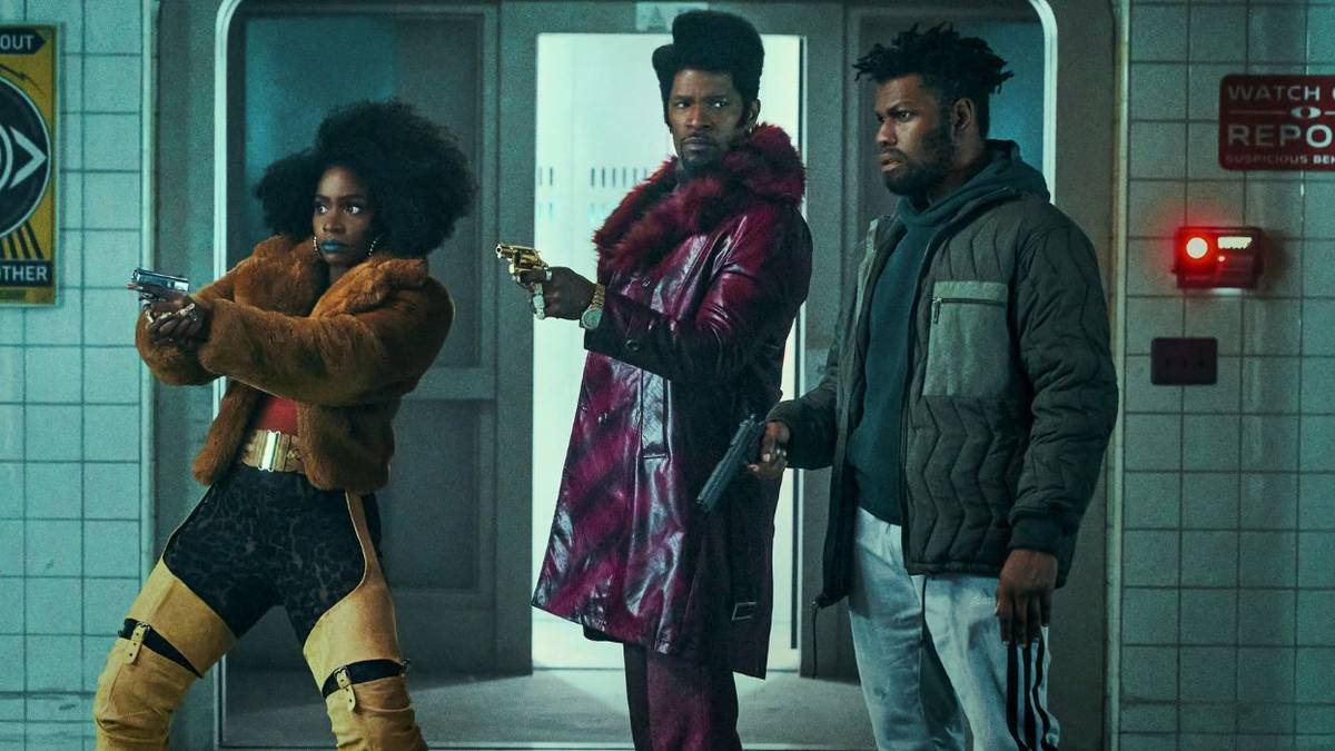 'They Cloned Tyrone': Release Date, Plot, and Everything We Know