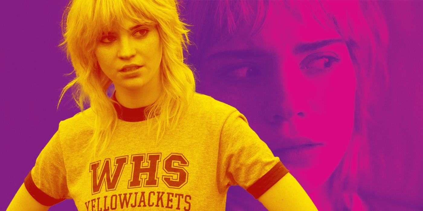 This-‘Yellowjackets’-Actress-is-an-Up-And-Coming-Scream-Queen