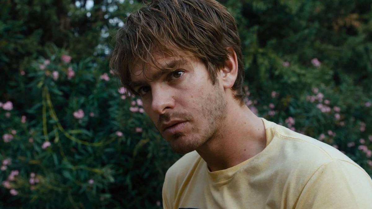 3 Best Movies To Watch on Netflix This Week