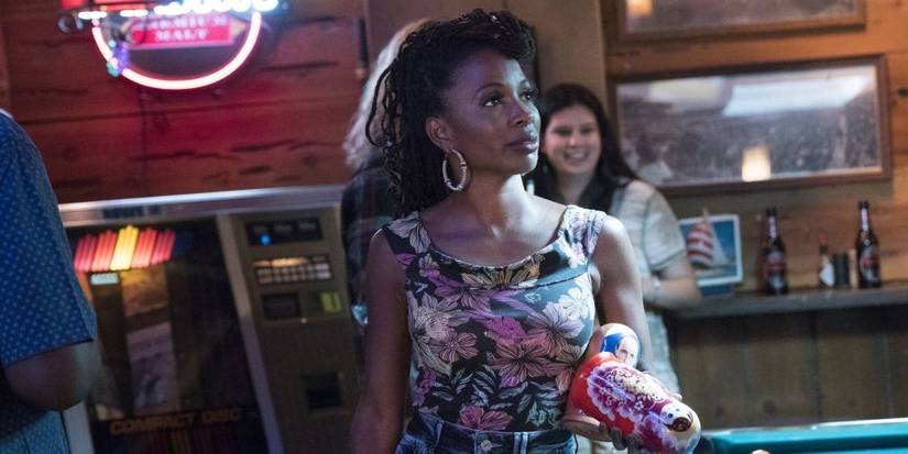 The 10 Main 'Shameless' Characters, Ranked