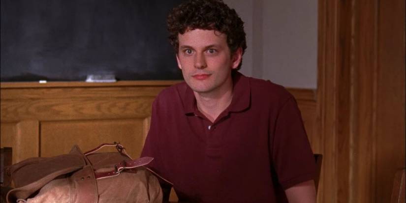 Gilmore Girls: 10 Best Side Characters, Ranked