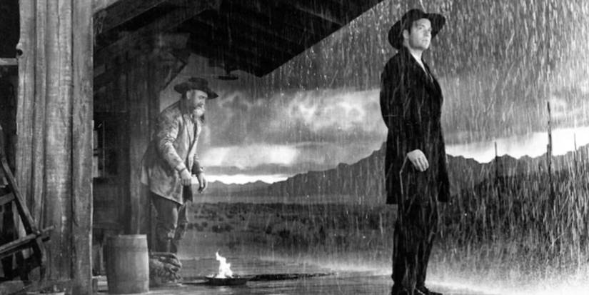 Remake Billy R 10 Best Western Remakes, Ranked