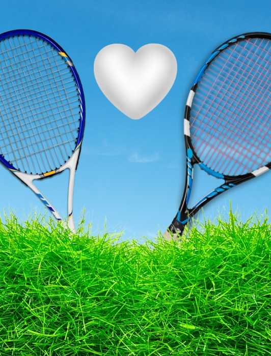 Fiddler Tennis The Chaotic ‘Challengers’ Soundtrack Is Maddeningly Perfect