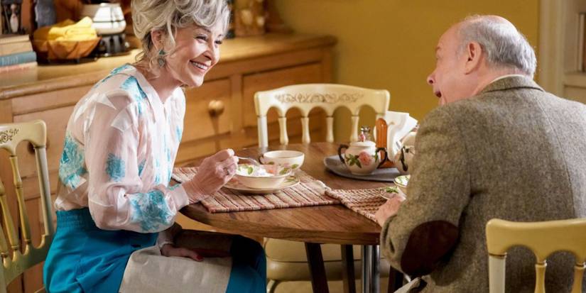 'Young Sheldon': 10 Main Characters, Ranked by Likability