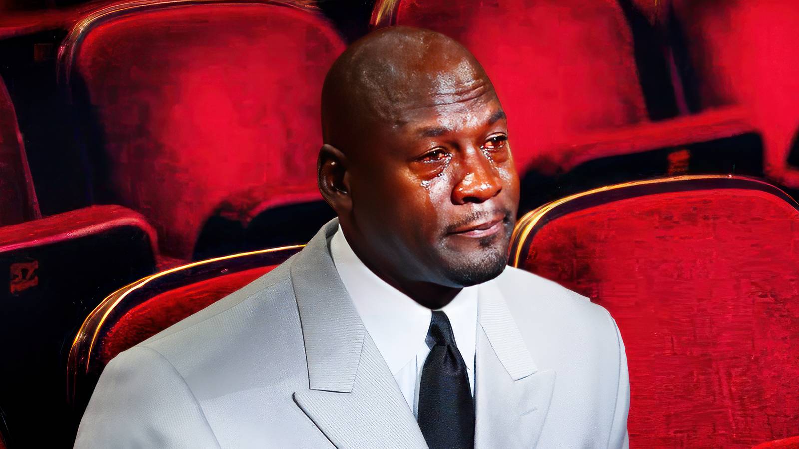 12 Best Sad Movies, According to Reddit