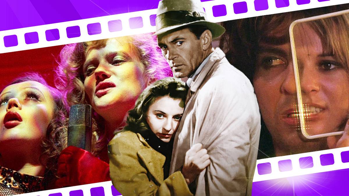 10 Underrated Movies Recommended by Todd Haynes