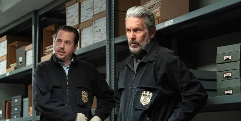 'NCIS' Season 21: Everything We Know So Far About the New Episodes