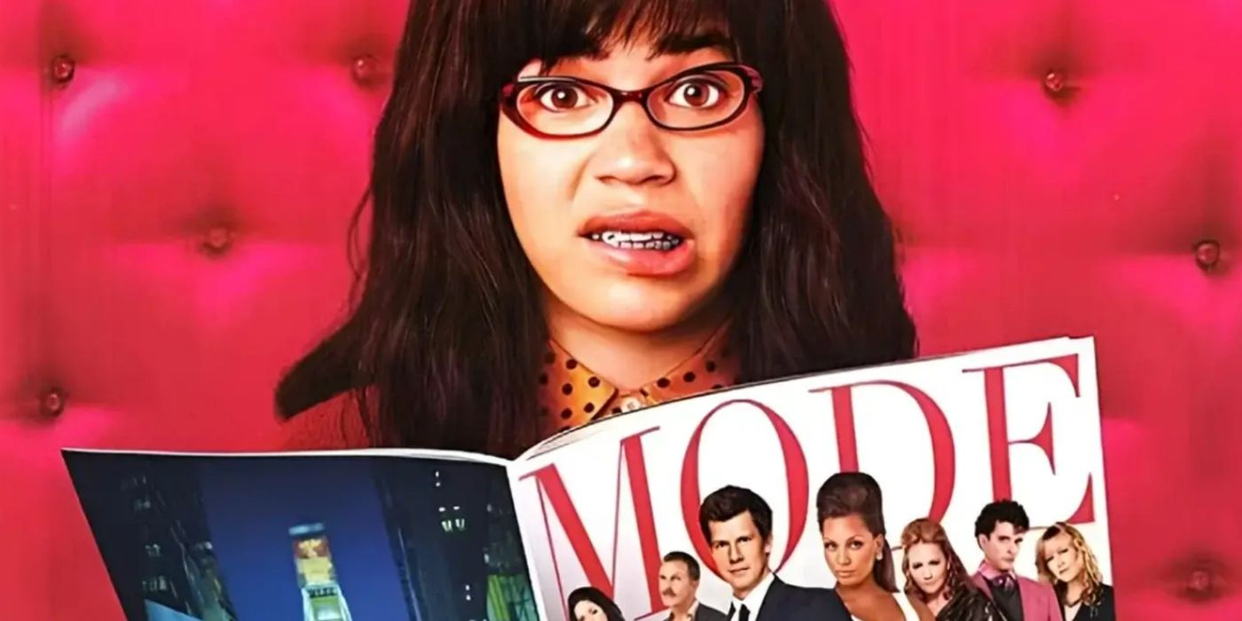 america-ferrera-ugly-betty