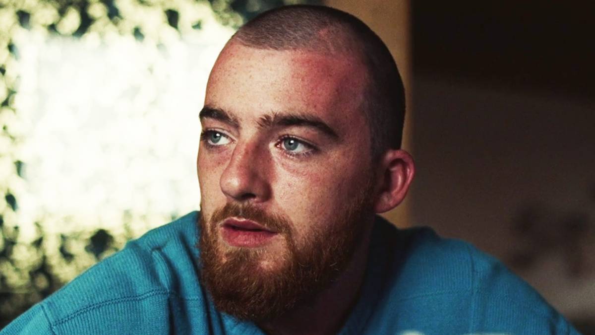 Angus Cloud's Fez Made 'Euphoria' a Better Show