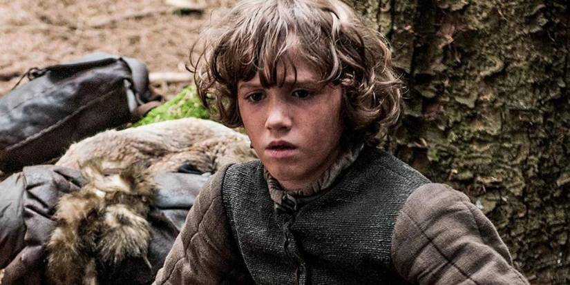 'Game of Thrones': This Character Was Completely Unnecessary