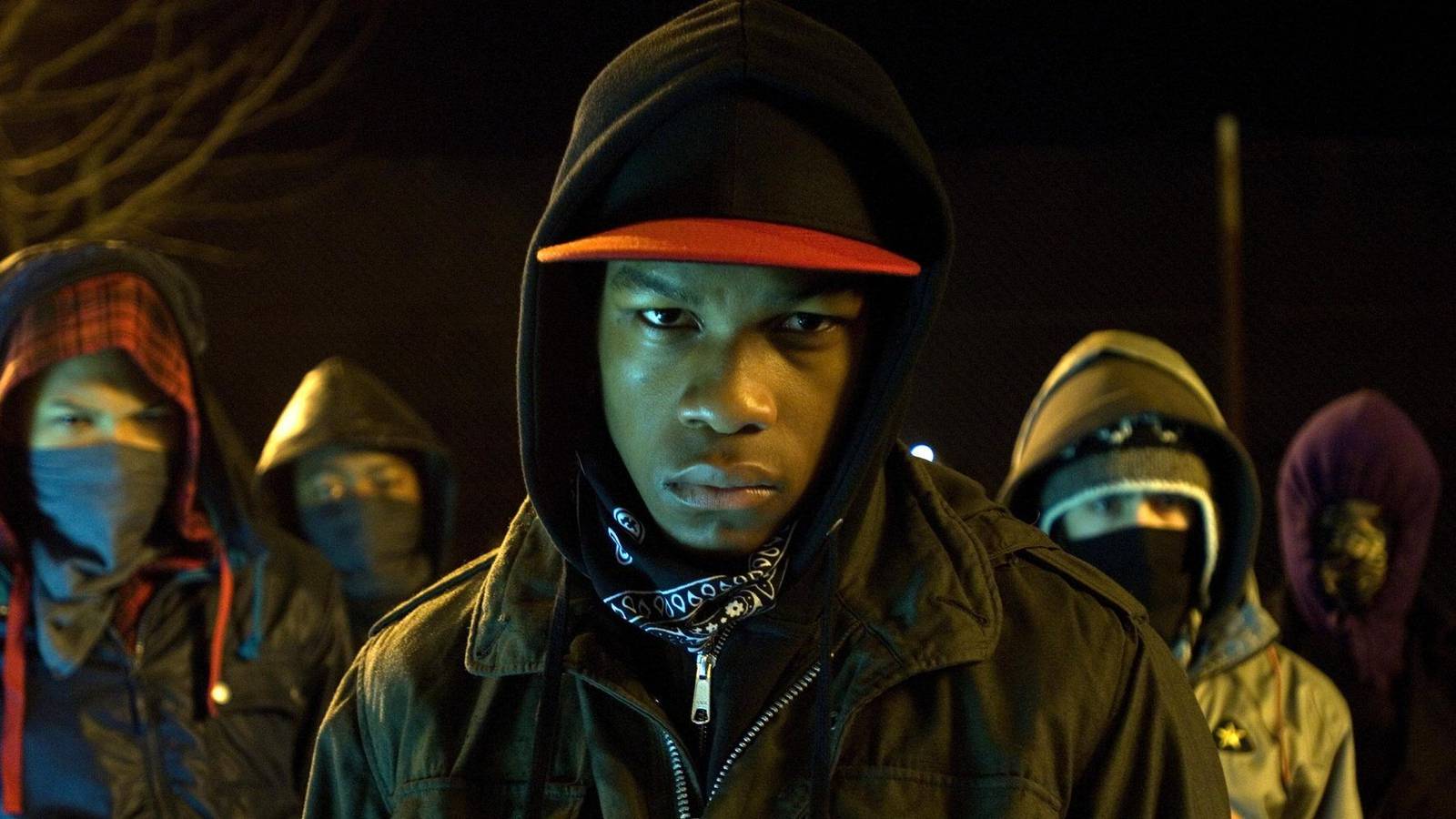 10 Near-Perfect Action Movies That No One Remembers Today