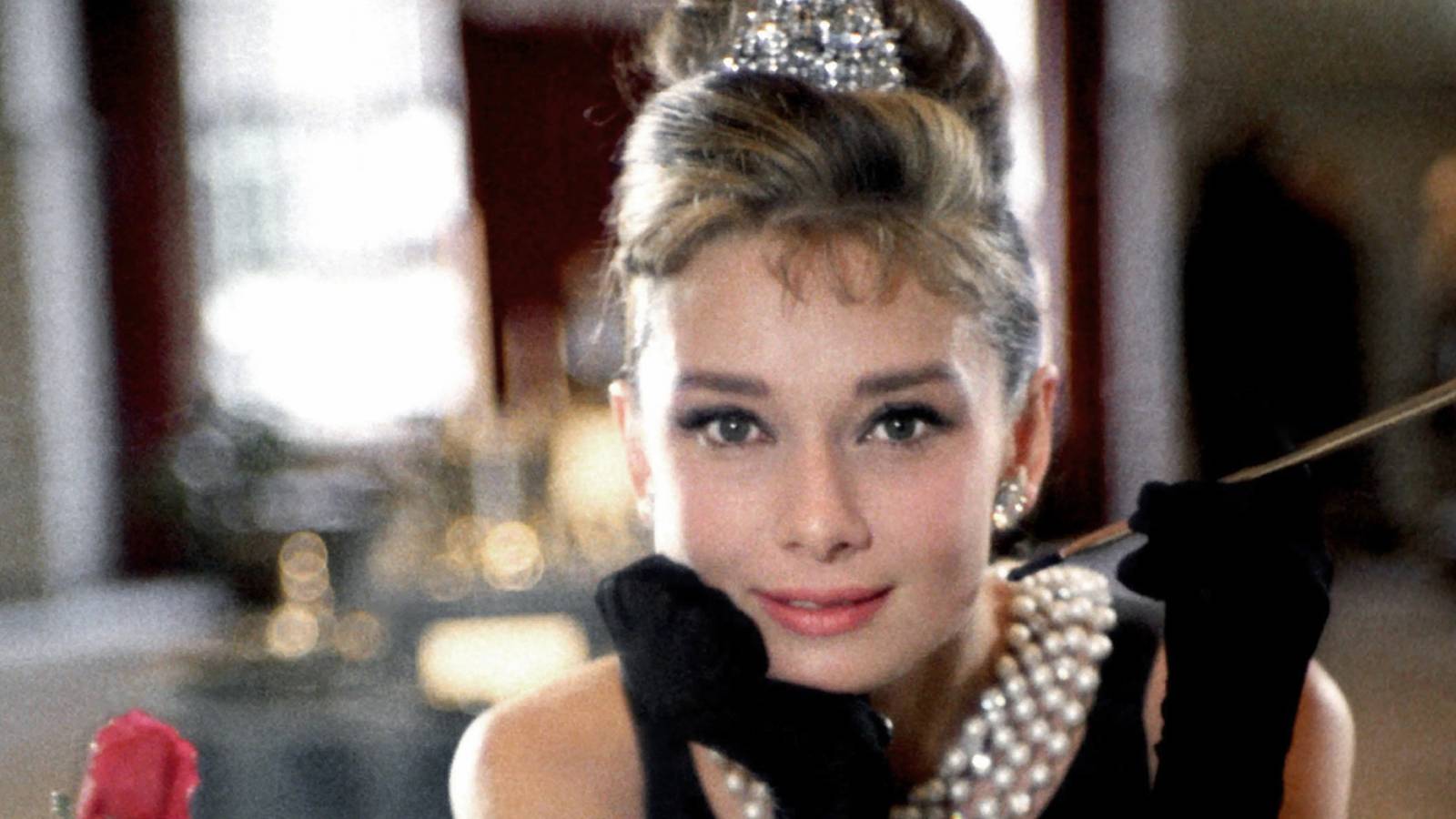 8 Undeniable Masterpieces That Could Only Get Better With a Remake