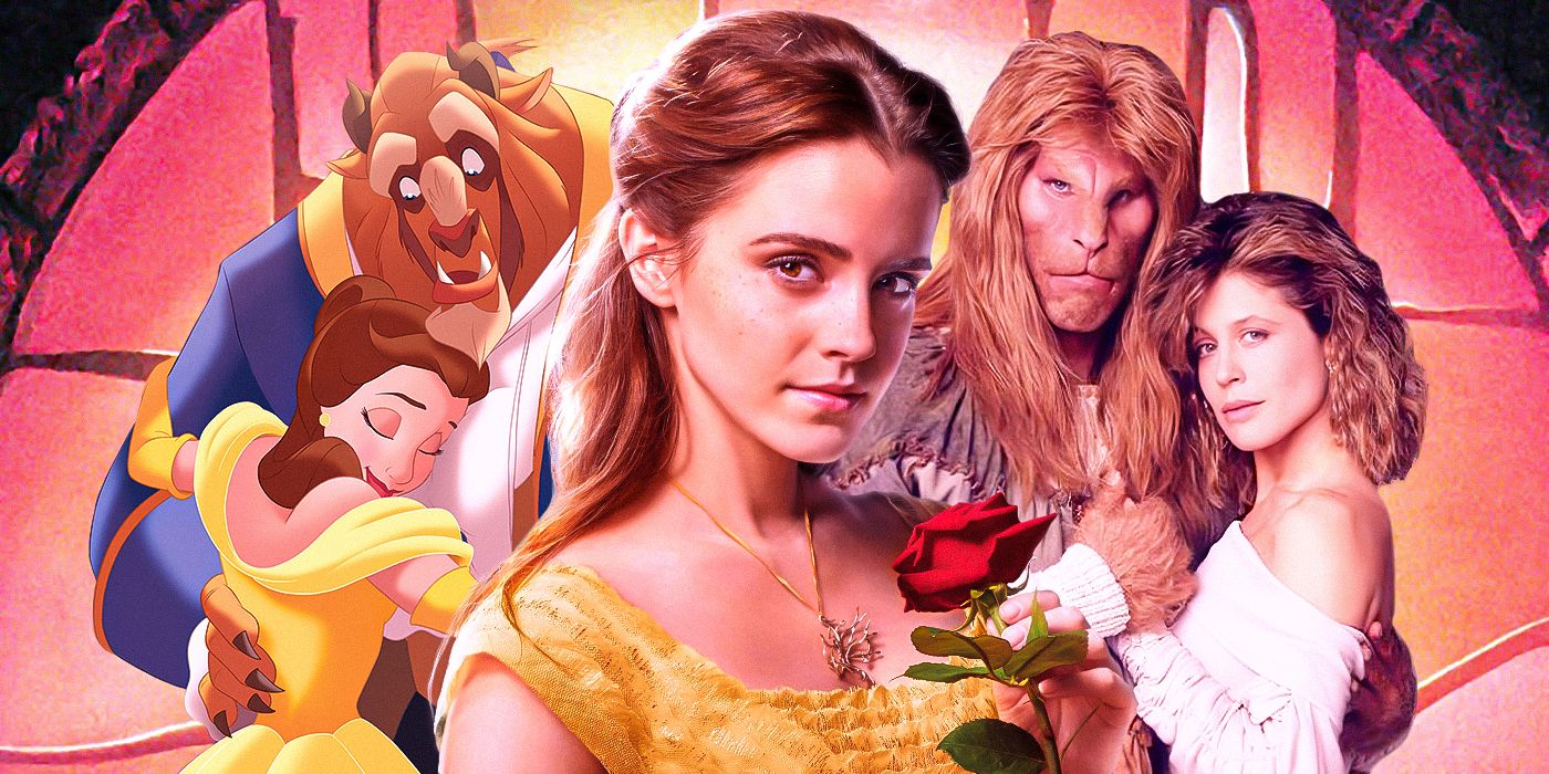 Beauty-and-the-Beast-Emma-Watson-Linda-Hamilton-Ron-Perlman