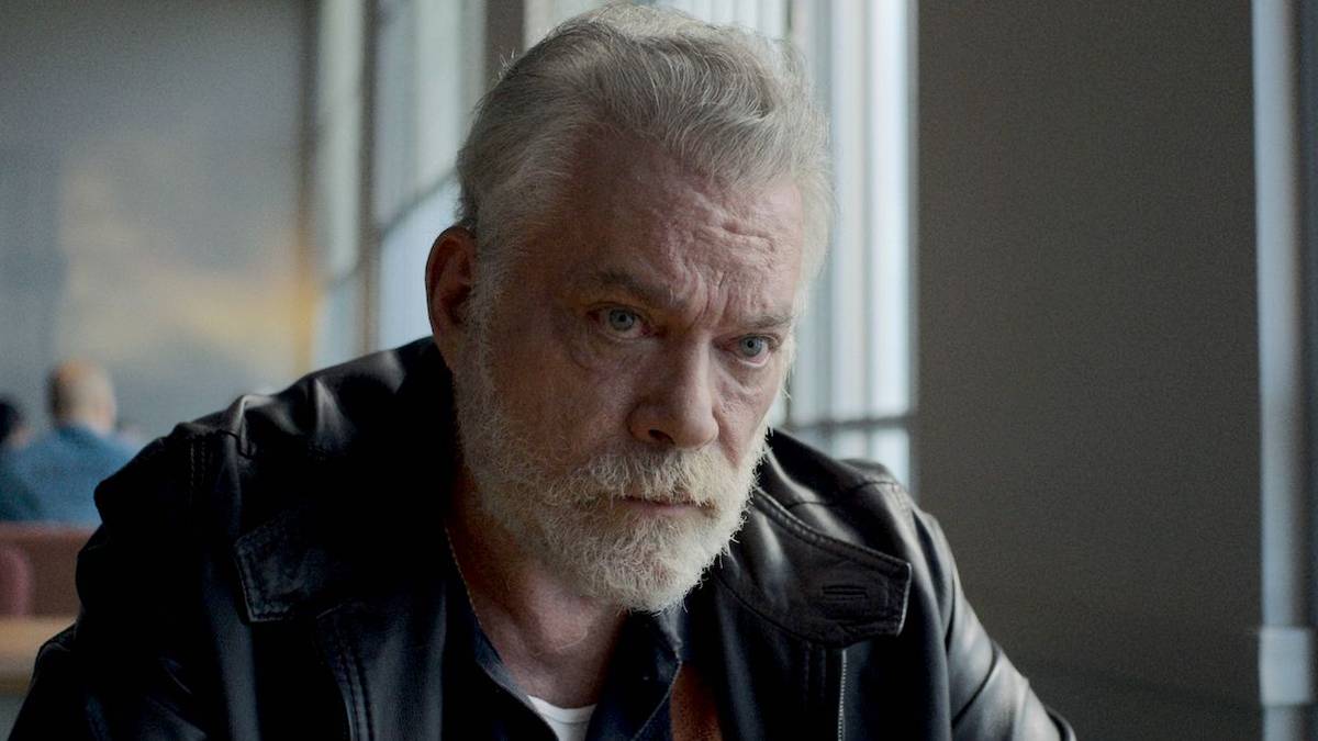 This Gritty Crime Miniseries Is Still One of Apple TV's Most Captivating Shows 3 Years Later