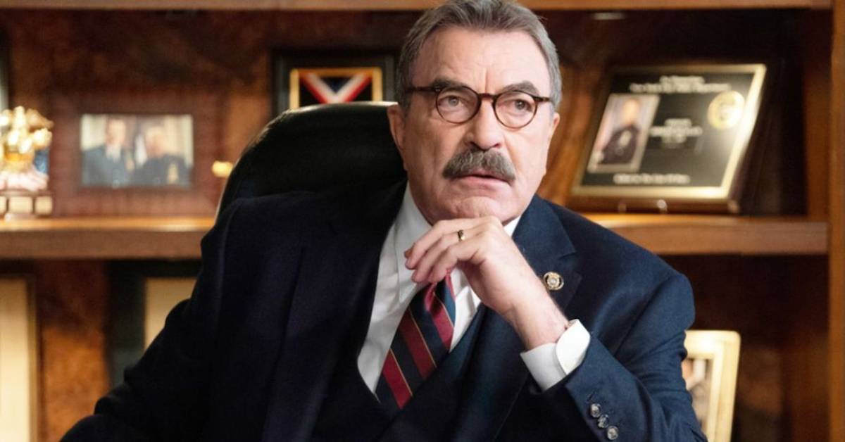 Blue Bloods' Season 14: Everything We Know About the Final Season