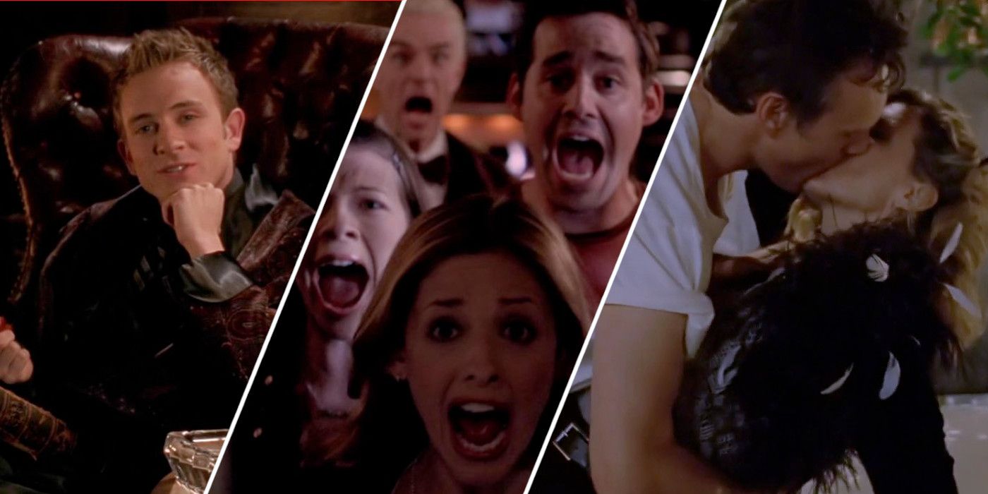 buffy-funniest-episodes.jpg?w=