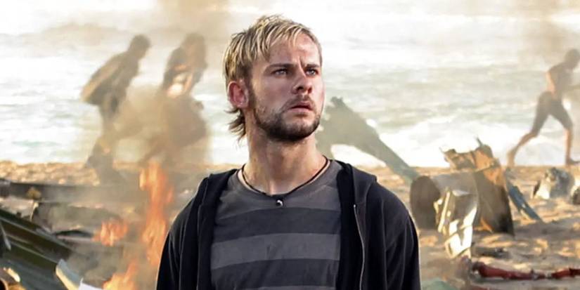 10 Most Upsetting Character Deaths, According to Reddit