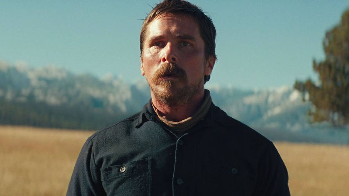 This Christian Bale-Led Neo-Western Gave Us a Very Different Cowboy Story, image size:1200x675