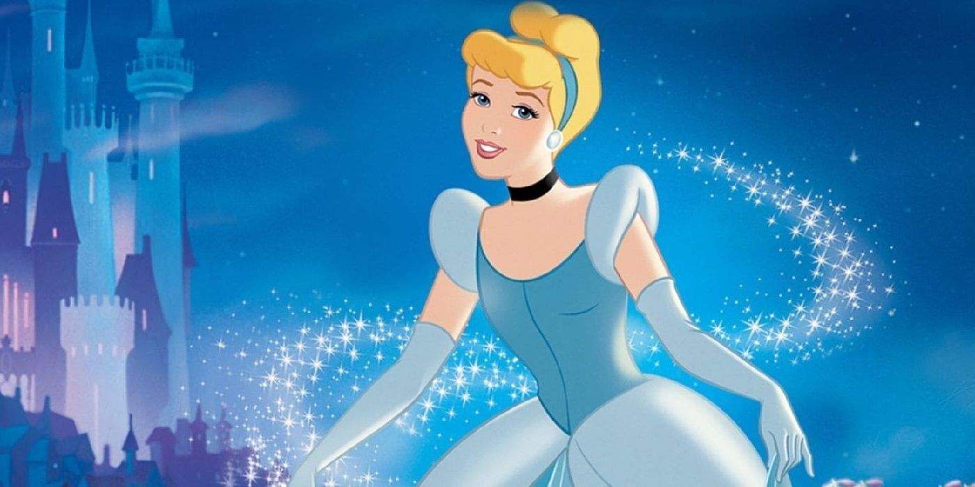 cinderella-featured