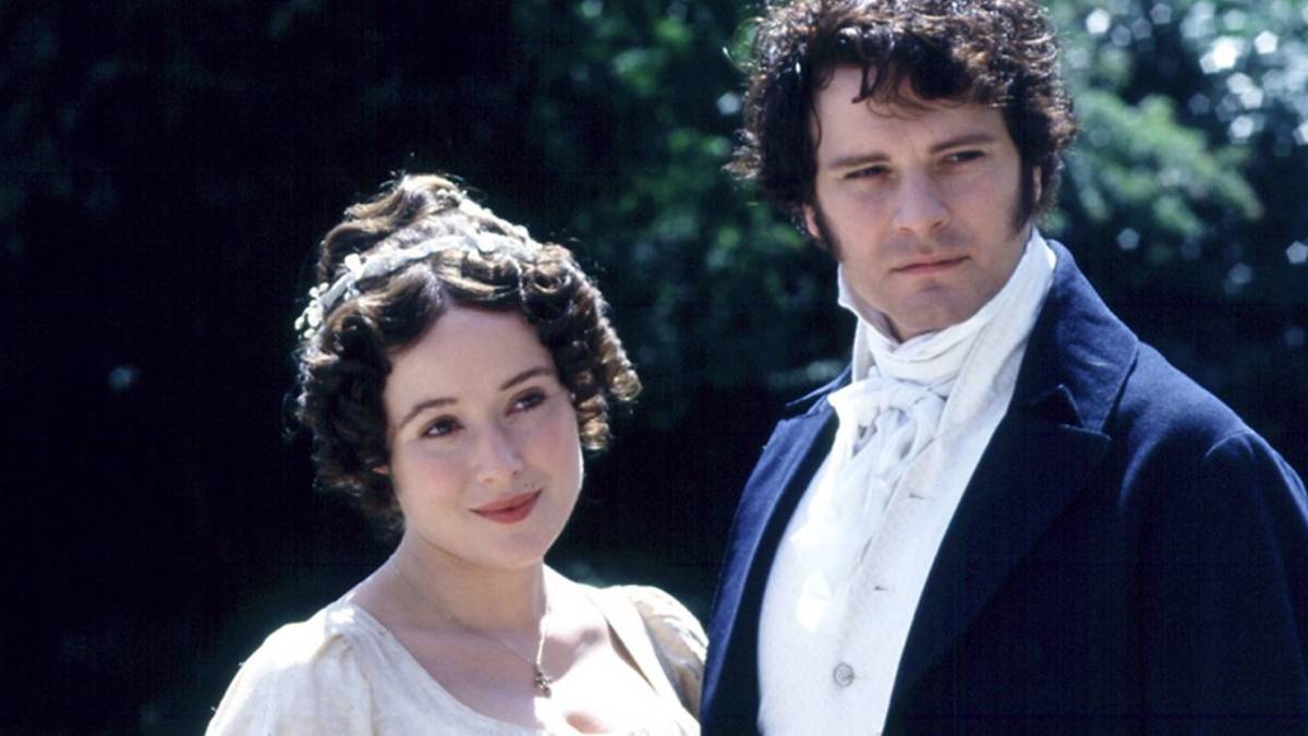 Review: Those Who Wish Me Dead and Saint Maud - ARNOLD AT THE MOVIES, image size:1200x675