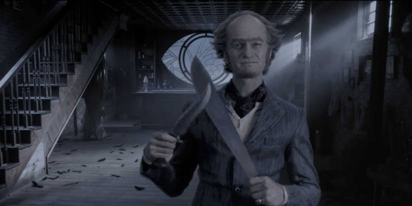10 Best Neil Patrick Harris Movies and TV Shows, Ranked