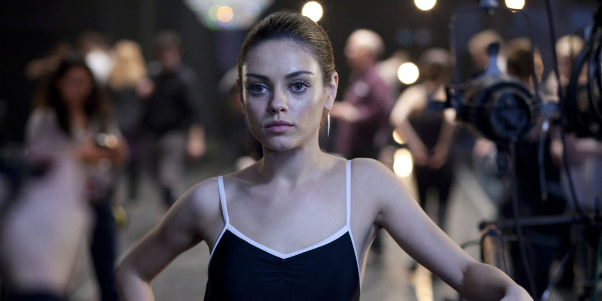 10 Thriller Movies That Are 10/10 Masterpieces image