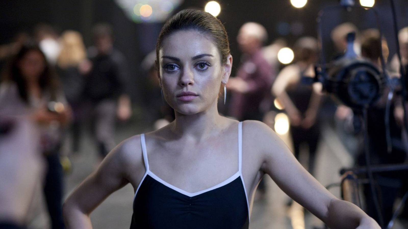 10 Thriller Movies That Are 10/10 Masterpieces