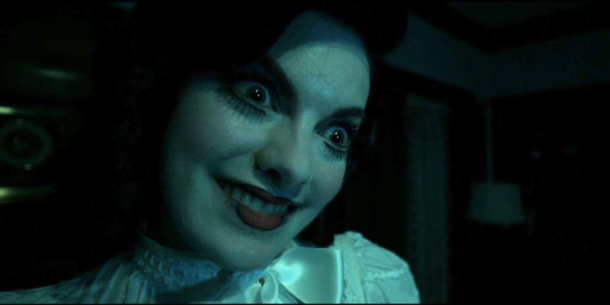 We Finally Have an Update on When the Next ‘Insidious’ Movie Will Arrive