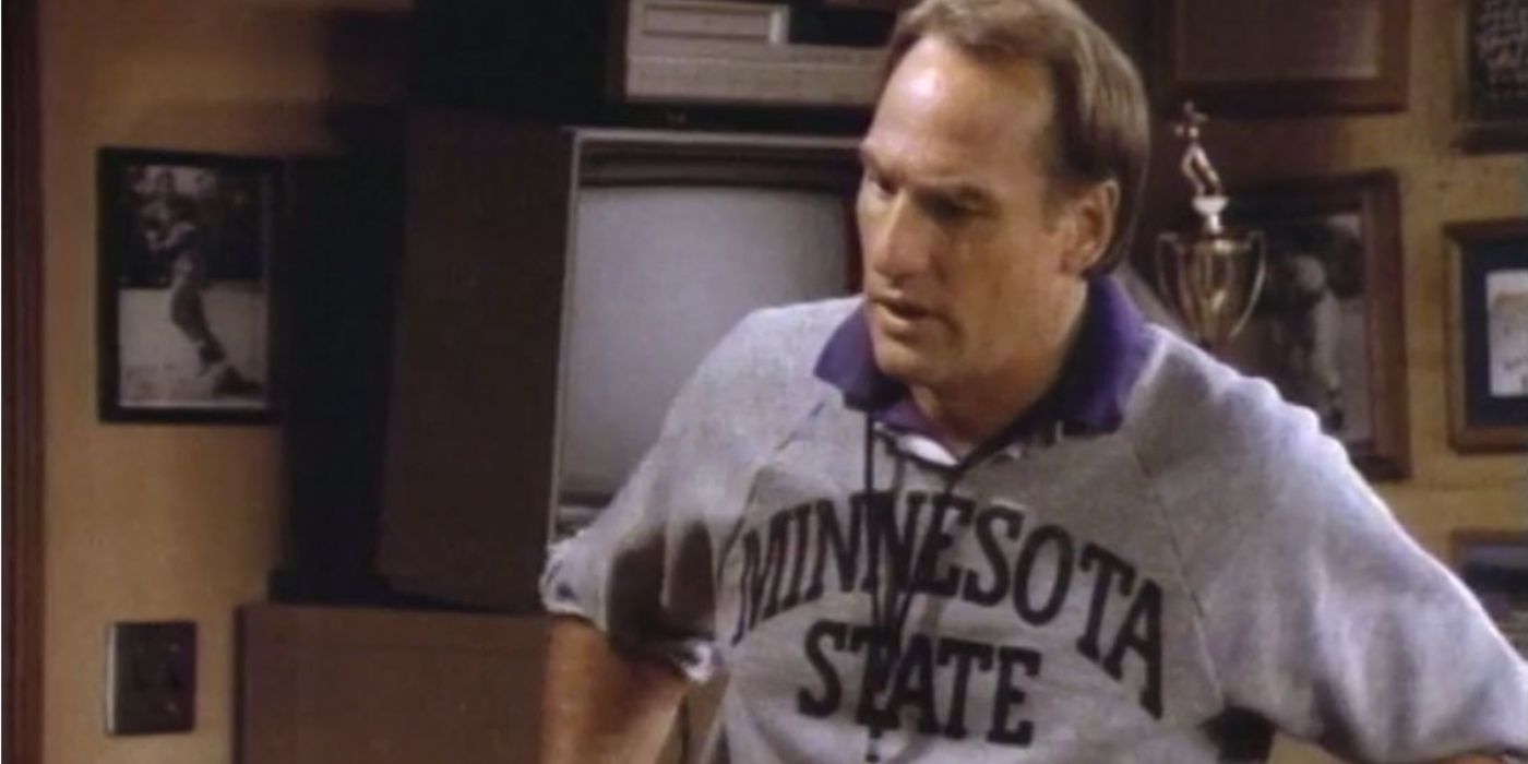 10 Best Craig T. Nelson Movies and TV Shows, Ranked